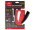 Cтеплер для скрепления Vertextools Pro 2в1, АБС-пластик, 6-10 мм (тип 53) 0043-04 2