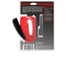 Cтеплер для скрепления Vertextools Pro 2в1, АБС-пластик, 6-10 мм (тип 53) 0043-04 3