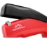 Cтеплер для скрепления Vertextools Pro 2в1, АБС-пластик, 6-10 мм (тип 53) 0043-04 4