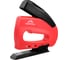 Cтеплер для скрепления Vertextools Pro 2в1, АБС-пластик, 6-10 мм (тип 53) 0043-04 6