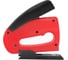 Cтеплер для скрепления Vertextools Pro 2в1, АБС-пластик, 6-10 мм (тип 53) 0043-04 7