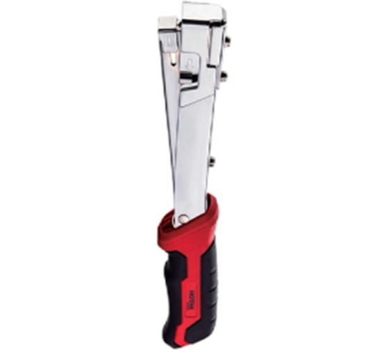 Степлер ударный Vertextools Pro молоткового типа 6-10 мм (тип 53) 0043-05