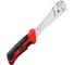 Степлер ударный Vertextools Pro молоткового типа 6-10 мм (тип 53) 0043-05 2