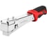 Степлер ударный Vertextools Pro молоткового типа 6-10 мм (тип 53) 0043-05 3