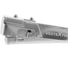 Степлер ударный Vertextools Pro молоткового типа 6-10 мм (тип 53) 0043-05 5