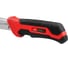 Степлер ударный Vertextools Pro молоткового типа 6-10 мм (тип 53) 0043-05 6