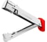 Степлер ударный Vertextools Pro молоткового типа 6-10 мм (тип 53) 0043-05 7