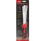 Степлер ударный Vertextools Pro молоткового типа 6-10 мм (тип 53) 0043-05 8
