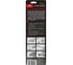 Степлер ударный Vertextools Pro молоткового типа 6-10 мм (тип 53) 0043-05 9