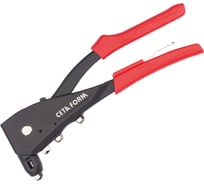 Заклёпочник Ceta Form 2.5-3.2-4-4.8 мм R01-STD