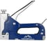 Степлер Vertextools 53 тип 0042-05 1