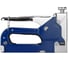 Степлер Vertextools 53 тип 0042-05 2