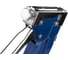 Степлер Vertextools 53 тип 0042-05 3