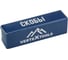 Степлер Vertextools 53 тип 0042-05 6