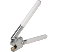 Набор для опломбирования ООО Комус (пломбиратор, пломбы, проволока) 2209371