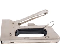 Степлер мебельный профессиональный Skole 53 тип 6-8мм STP6-M07