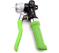 Труборасширитель ballu Super Stars ST-300A НС-1706834