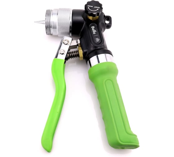 Труборасширитель Super Stars ST-300A Ballu НС-1706834 1