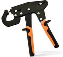 Просекатель для соединения профиля EDMA Ultra Profil 66855