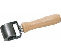 Прикаточный ролик NILOS ширина 40 мм К0615