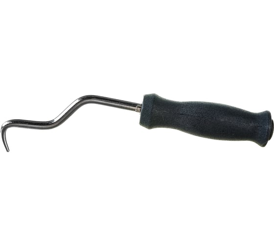 Крюк для проволоки SKRAB 42521