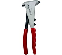 Механический инструмент Rivetec для установки вытяжных заклепок TT 55 арт. 431265000