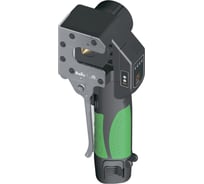 Развальцовка аккумуляторная Ballu Super Stars ST-E900A НС-1706826