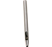 Пробойник- дырокол Vitatools для ремня, кожи, бумаги, 5 мм DP-5mm