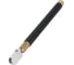 Стеклорез Truper EXPERT 5, CV-5DX 19605 1