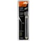 Стеклорез Truper EXPERT 5, CV-5DX 19605 2