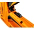 Степлер NEO Tools 4 в 1, 6-14 мм, скобы J, G, L, E, алюминий 16-030 3