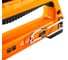 Степлер NEO Tools 4 в 1, 6-14 мм, скобы J, G, L, E, алюминий 16-030 4