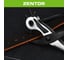 Дырокол для кожи Zentor ZT06000 4