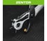 Дырокол для кожи Zentor ZT06000 5