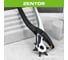 Дырокол для кожи Zentor ZT06000 6