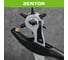 Дырокол для кожи Zentor ZT06000 7