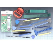 Набор инструментов Amperin для разборки планшетов и телефонов №3 0 10599