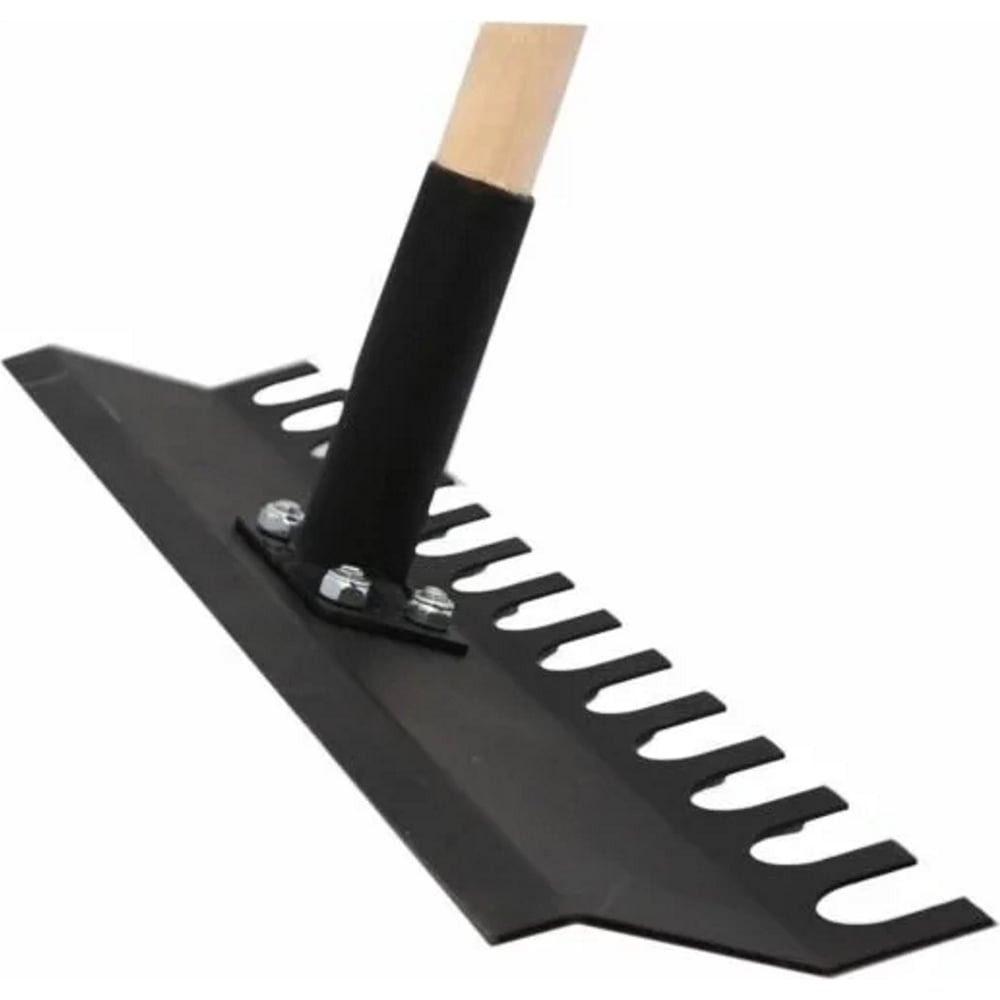 Бетоноукладчик ФДБ грабли 0781930411516 - выгодная цена, отзывы ...