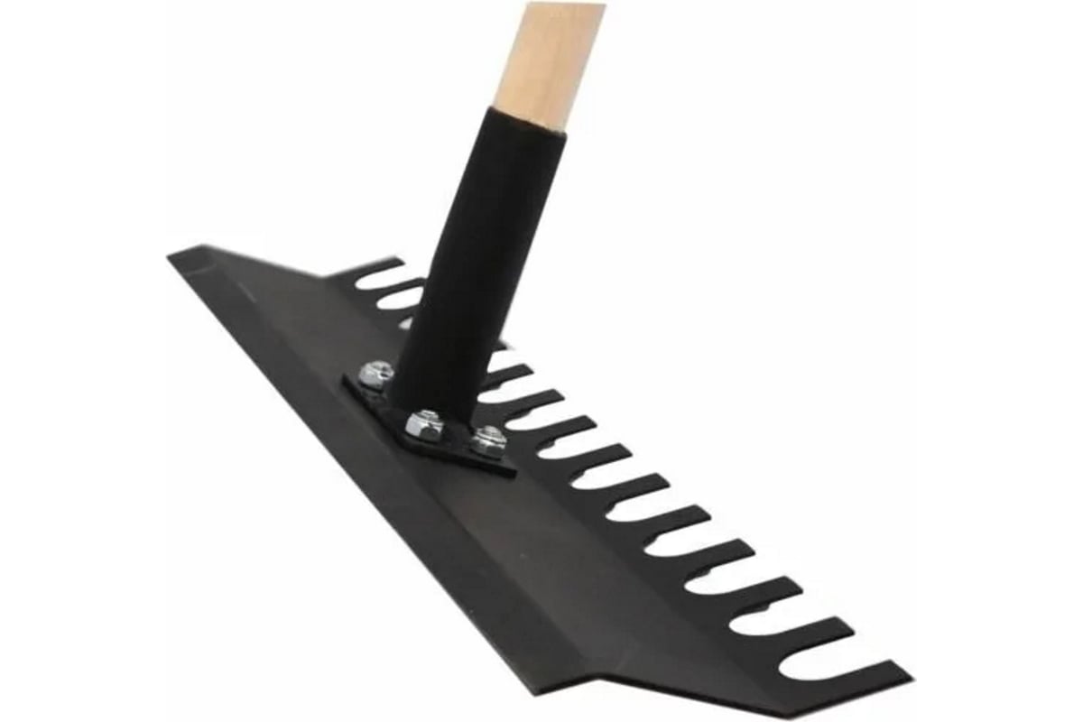 Бетоноукладчик ФДБ грабли 0781930411516 - выгодная цена, отзывы ...