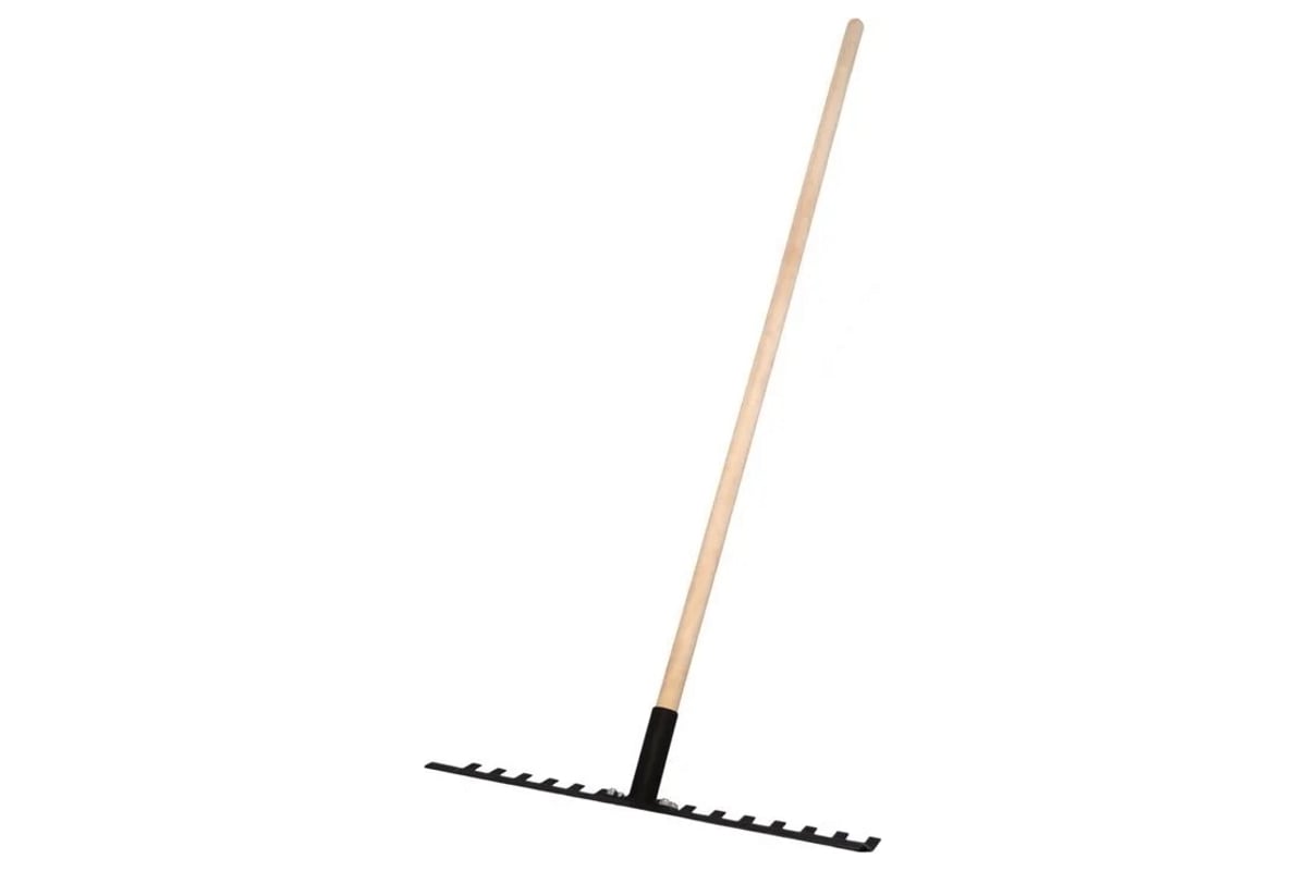 Бетоноукладчик ФДБ грабли 0781930411516 - выгодная цена, отзывы ...