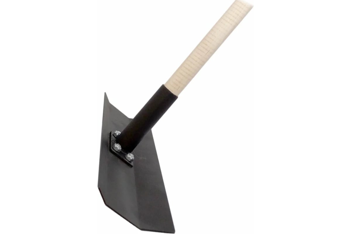 Бетоноукладчик ФДБ 500x110x1300, равносторонний 0781930411509 ...