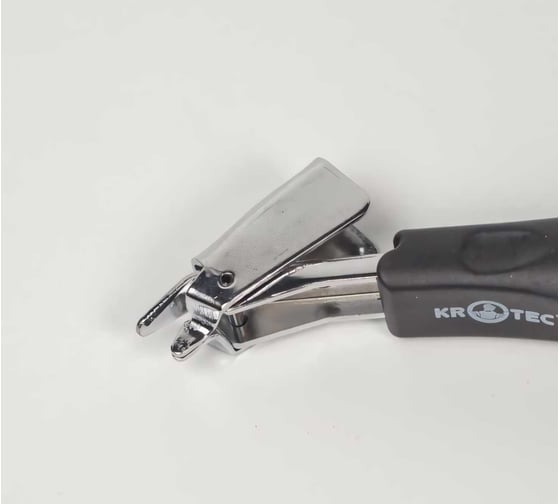 Универсальный скобоудалитель KROTEC 4301007