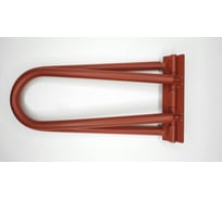 Универсальная кровельная рамка 2 в 1 IDM01 19767538