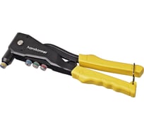 Заклепочник Hanskonner HK1070-01-265