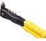 Заклепочник Hanskonner HK1070-01-265 2