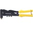 Заклепочник Hanskonner HK1070-01-265 6