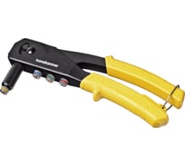 Заклепочник Hanskonner HK1070-01-255