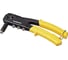 Заклепочник Hanskonner HK1070-01-255 1