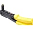 Заклепочник Hanskonner HK1070-01-255 7