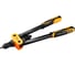 Двуручный заклепочник для резьбовых заклепок DEKO M3-M10 HR03-1 083-2058 2